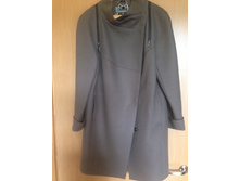 ��������, ��� � ����.jpg