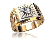 � 30051, ��� 6,2 ��.jpg