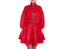 M417 �������.jpg