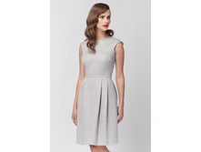 43616329-6696-11e5-8f07-00259002479e face.jpeg