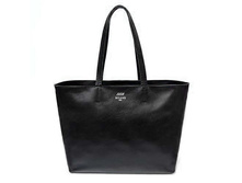 011590 big 940078 blk1.jpg