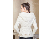 563 ������.jpg