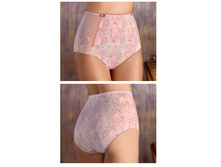 Ginger �������-����� � ���������� ������ 693,00