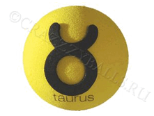 ���� ������� ����� 4,5��.gif