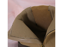 SM020-3.jpg