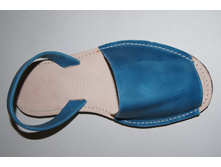 VECCHIO CAPRI	���� �����������	���������