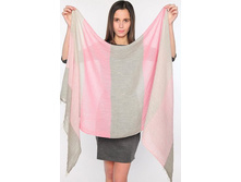 1124-1. ������. 100�200. La-ur-a Mi-la-no. ������. 455 ���.jpeg