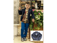 ������ � ��������� ������� �15-��-3307-13  1330+%