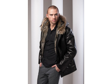 DM-37 �������� �� �����.jpeg