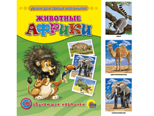 1448449067 cd1079f0ead1b7d237af22638d8a29a8.png