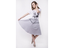 ANDALUSIA ���� �������: №3449 ������: 80% ������, 20% ���������