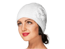 ��-265, 450 ���. + %