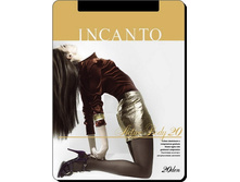 112,01 Acti*ve Body 20