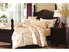 �������� ���.jpg