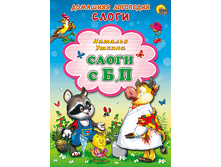 1450684615 10a62f8c04f11a127d82b8c6628186b7.png