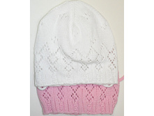 ��������� � ��������