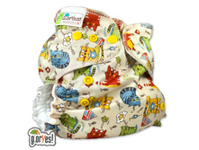 ������ ������������.jpg