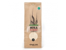 ���� �� ����� �������������� ��� "������ ����", 0,5 ��