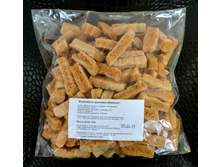 �������� � ������ � ������� 800 �. �� 1 �� ����� �� 0,5 ��.jpg