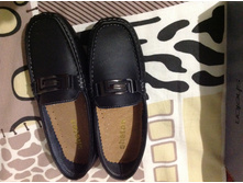 �������� �������