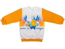 152067 ���� 399.30