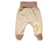 ������� �������� (�������) - 376 �.