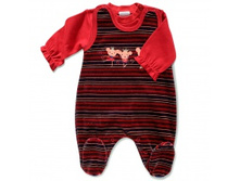 �������� ��� ������������� ������� - 817 �..jpg