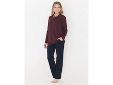 ������ L012-1