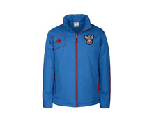 ������ ��� RUSSIA ������/������� ���� 2600 �..jpeg