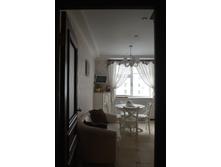 ����� (5).JPG