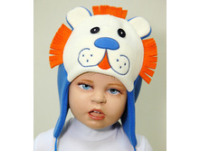 B sh-37 ��� 1.������� ������� ����: 	 400-00