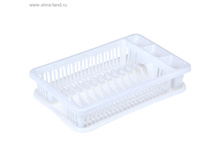 ������� ��� ������, ���� ��������� ��� ������� ���� 180 ������.jpg