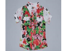 96672V ������ ������������ �. 92,98,104,110,116,122 ���� - 980,00 ����� - 686,00.png