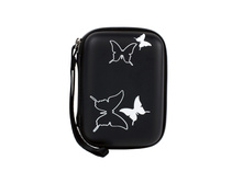 ��������� ANNA ������ 194.00