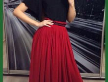 1395 ��� ��-��,����������== (7).jpg