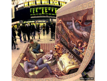 Kurt-Wenner-00011.jpg