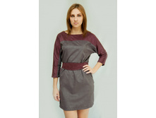 POCAHONTAS ������ 3534� �������: №3534� ������: 100% ���������