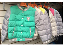 1725 ��� ��,��,������� 150--= (7).jpg