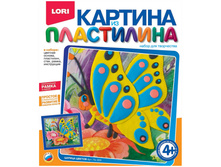 ����� ��� ��������� ����������� ������ ������, ��ߣ���� ������� 95,94.jpg