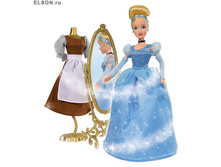 5768720 �������+������+�������, 29 ��, ���� 206 ���. ���-�� 2 ��..jpg