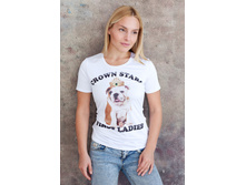 Futbolka-dog-fb-1002b 1.jpg