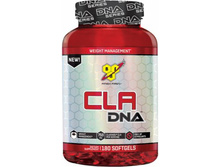 BSN CLA DNA 180ct