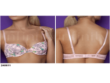 240611 �������