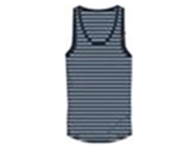 ����� SPORT 42 ���� 238 ���