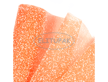 130 �����-���� ��������� 5 ������ 291�.png