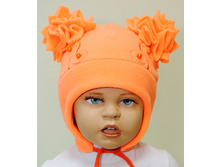 B sh-49 ��� 3.������� ������� ����: 	 400-00