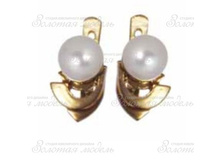 ������� �40096 ��� 4,1��..jpg