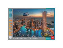 ���� 1000 ��. ������ �����, �������� 344,35.jpg