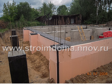 64,2 ��� �����-������-1.jpg