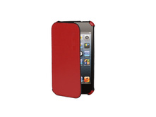 �������� CRAB Lenovo  red 388���
